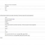 debug_on_load_wrong_items_displaying.png