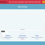 customTheme.png