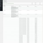 FireShot Capture 174 - Assistance Installer ‹ Inspirations Label Rouge 2021 — WordPress_ - inspirations-labelrouge.fr.jpg