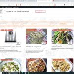 toolset-layout-problem-vs-logged-in_Page_1.jpg