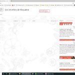 toolset-layout-problem-vs-logged-in_Page_2.jpg