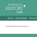 No editor profile found.png