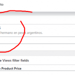 Editar producto .png