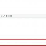 Create-e-new-Job-–-My-Blog.png