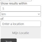 Image - Custom search Distance.png