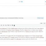 screenshot 1.jpeg