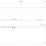 screenshot 2.jpeg