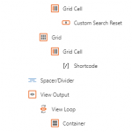 Toolset Container & view etc.png