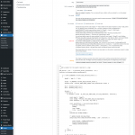 screencapture-frw-one-wp-admin-admin-php-2021-09-17-09_20_50.png