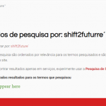 Pesquisou-por-shift2futurre.png