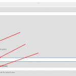 3-selectbox-default-and-filter.png
