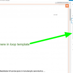 Edit-WordPress-Archives-Block.png