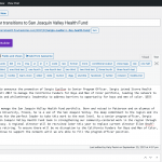 Edit Post ‹ Sierra Health Foundation — WordPress 2021-09-21.png