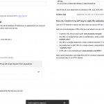 Screenshot 2021-09-25 at 08-10-01 Restrict and rename API key – APIs Services – Dressage Connect – Google Cloud Platform.png