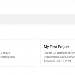 Screenshot 2021-09-25 at 08-14-14 Credentials – Google Maps Platform – Google Cloud Platform.png