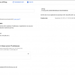 Screenshot 2021-09-25 at 08-16-48 Restrict and rename API key – APIs Services – Dressage Connect – Google Cloud Platform.png