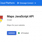 Screenshot 2021-09-25 at 11-31-28 Maps JavaScript API – APIs Services – Dressage Connect – Google Cloud Platform.png