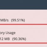 errors.jpg