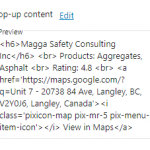 2021-09-28 22_09_46-Edit Page ‹ Allteck Group — WordPress.png