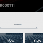 NBC prodotti.PNG