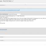 4-9-2021_hPR5PoOwRQ.png