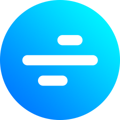 page builder framework logo