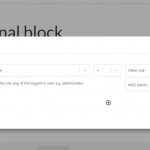 conditional block with same permission leve same page.JPG
