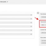 taxonomies-in-forms.png