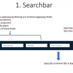 Distance search filter - image 1.jpg