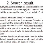 Distance search filter - image 2.jpg