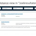 Distance search filter - image 3.jpg