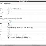Screenshot 2021-10-07 at 09.50.49.jpg