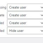 creat user setting.JPG