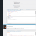 View02_Filter and List of All Items.png