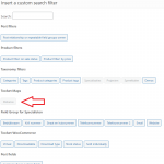 Insert a custom search filter.png
