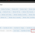 Text Format filter not able to be added.png