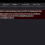 Screenshot 2021-10-20 091126.png