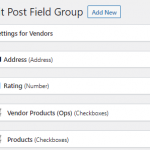 2021-10-20 08_21_32-Edit Group ‹ Allteck Group — WordPress.png
