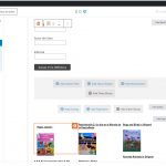 pajarita01.jpg