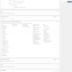 posttype-settings.png