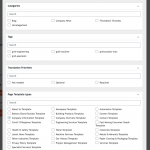 taxonomy-company-information-template.png