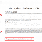 toolset_paragraph-tags.png
