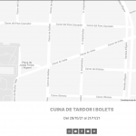 Captura de pantalla 2021-10-25 a las 21.02.30.png