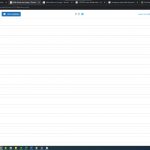 screenshot-1.jpg