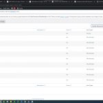 screenshot-2.jpg
