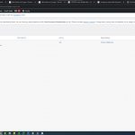 screenshot-3.jpg