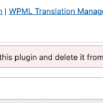 Screenshot 2021-10-26 at 15.21.47.png
