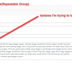 toolset_maxchar_length_fieldgroup.png