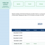 Screen Shot 2021-10-26 at 6.16.58 PM.png
