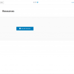 Toolset-redirection-Screenshot 2021-10-28 153658.png